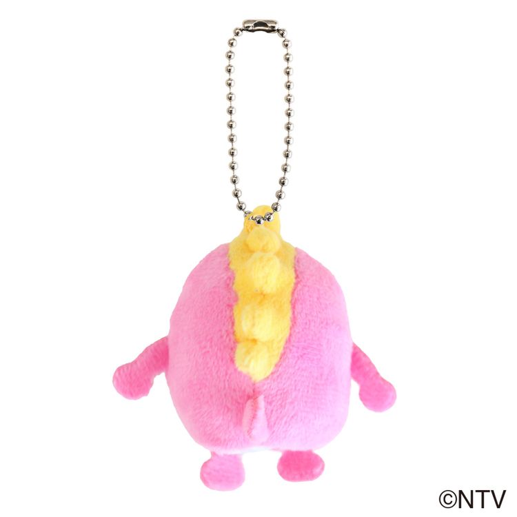 ぽつリン 指人形ぬいぐるみ | 日テレポシュレ本店 日本テレビの通販