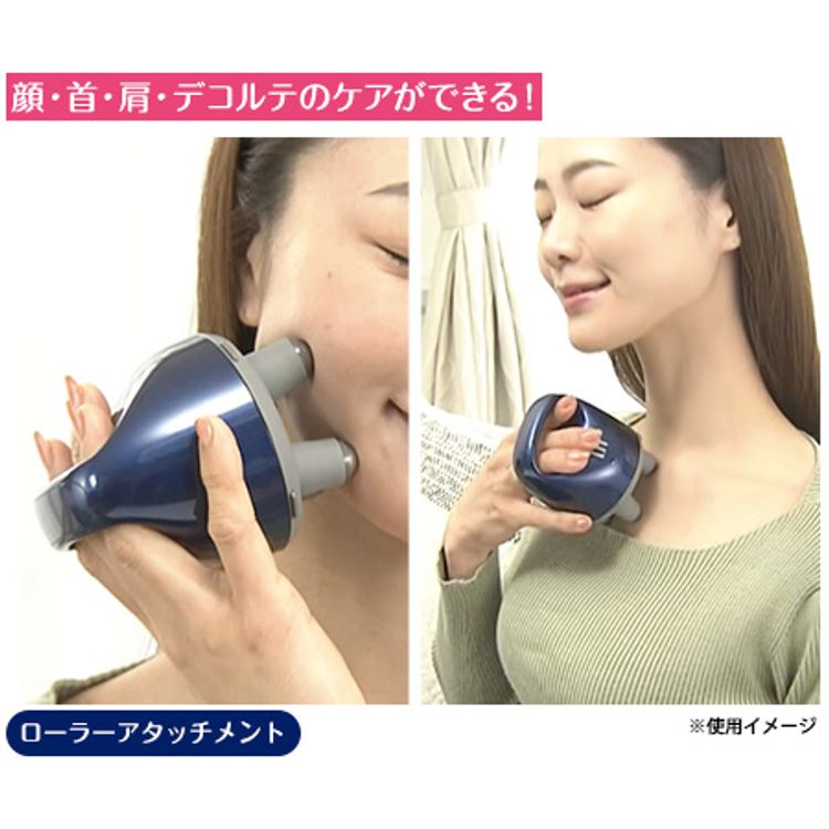 アートネイチャー LHスカルプヘッドスパ プラス | 日テレポシュレ本店