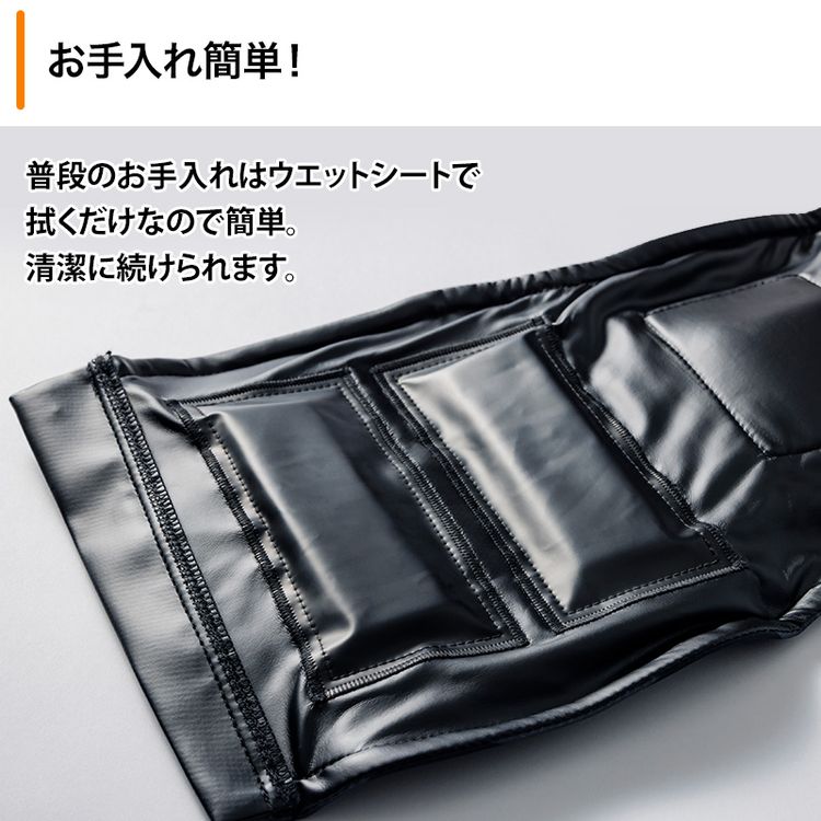 SIXPAD アブズ2(専用コントローラー付き) | 日テレポシュレ本店 日本