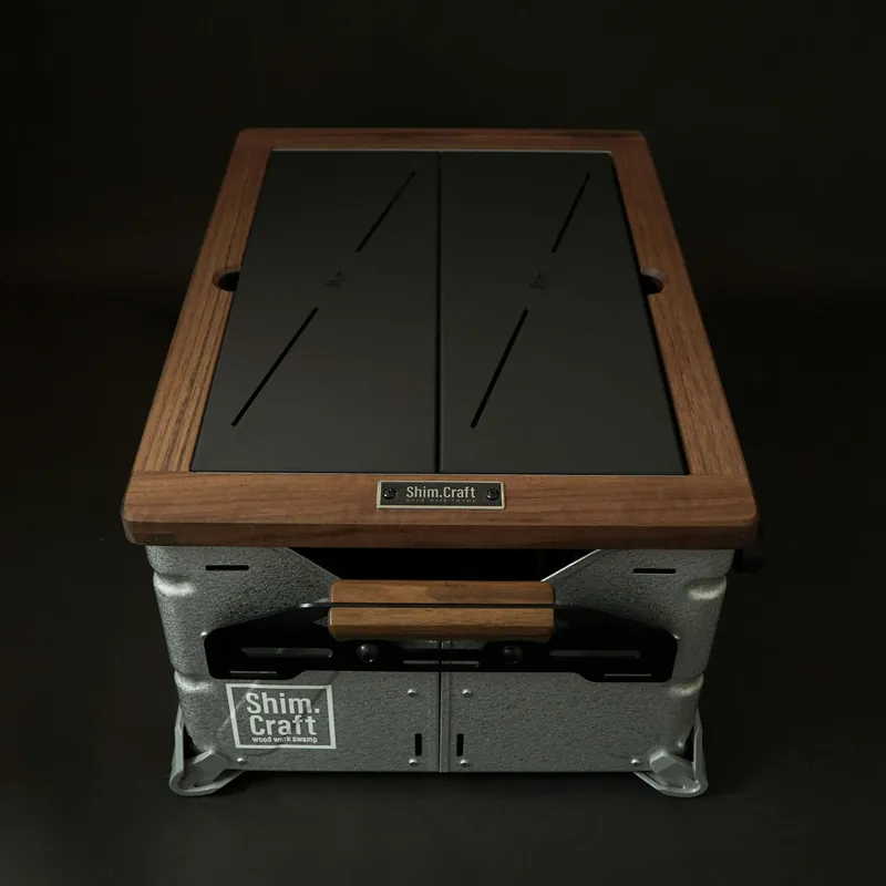 original.jpg?1690363181