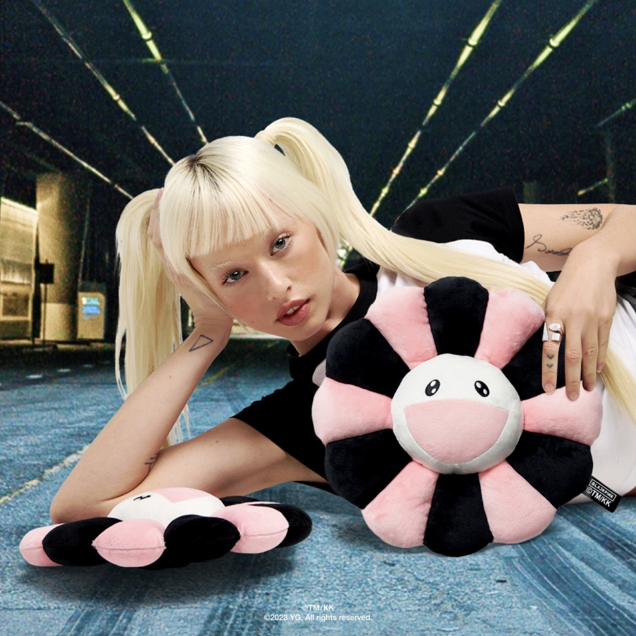 original.jpg?1716275465