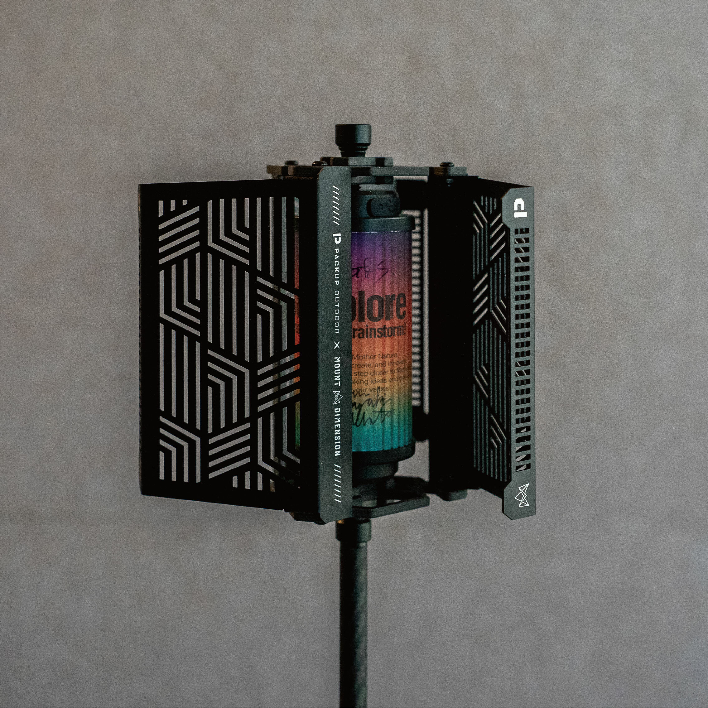 original.jpg?1727969868