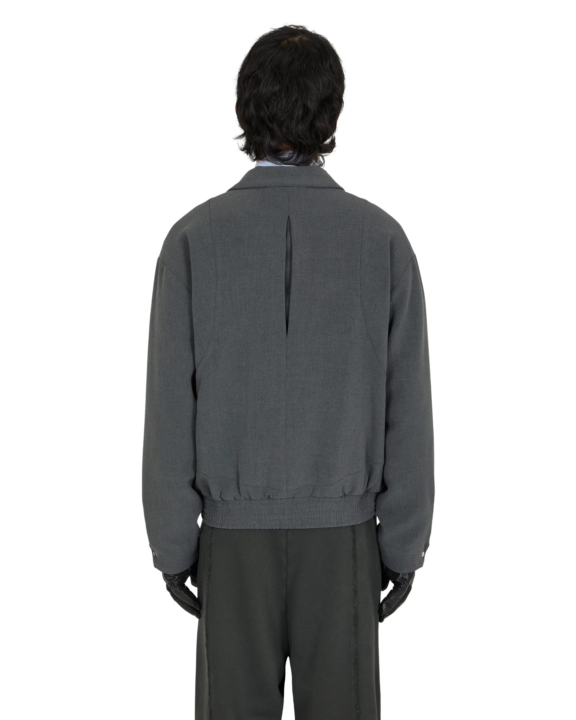 _J.L-A.L_ - Cite Shirt