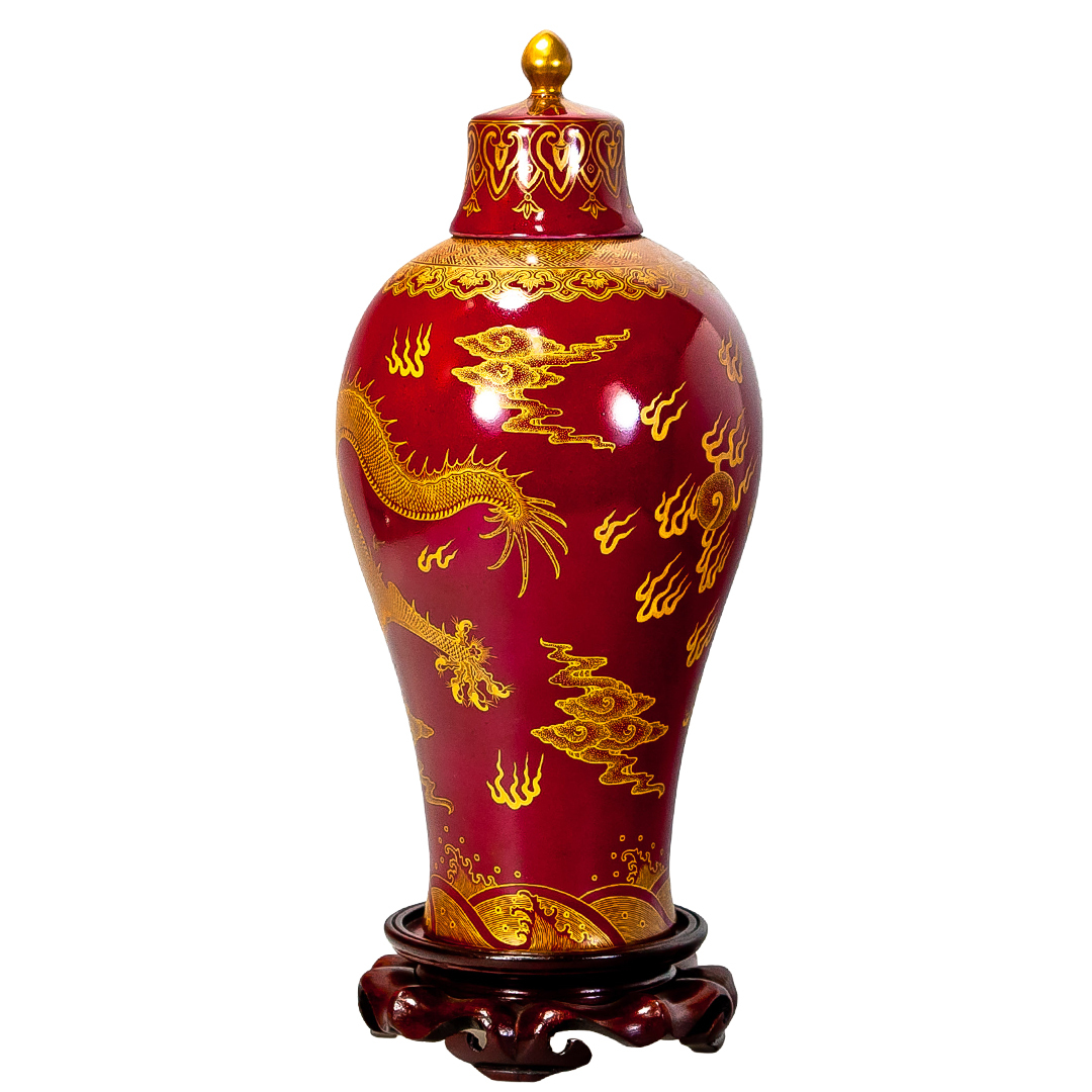 original.jpg?1734190757