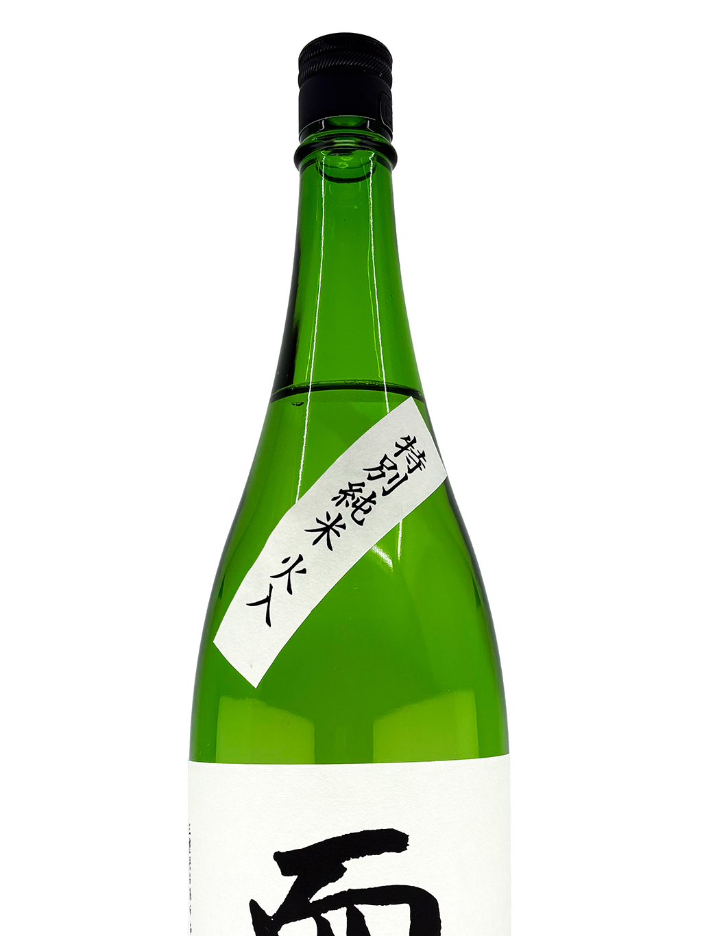 而今特別純米火入れ1800ml | 酒蛙Sakewa | 日本酒專門店