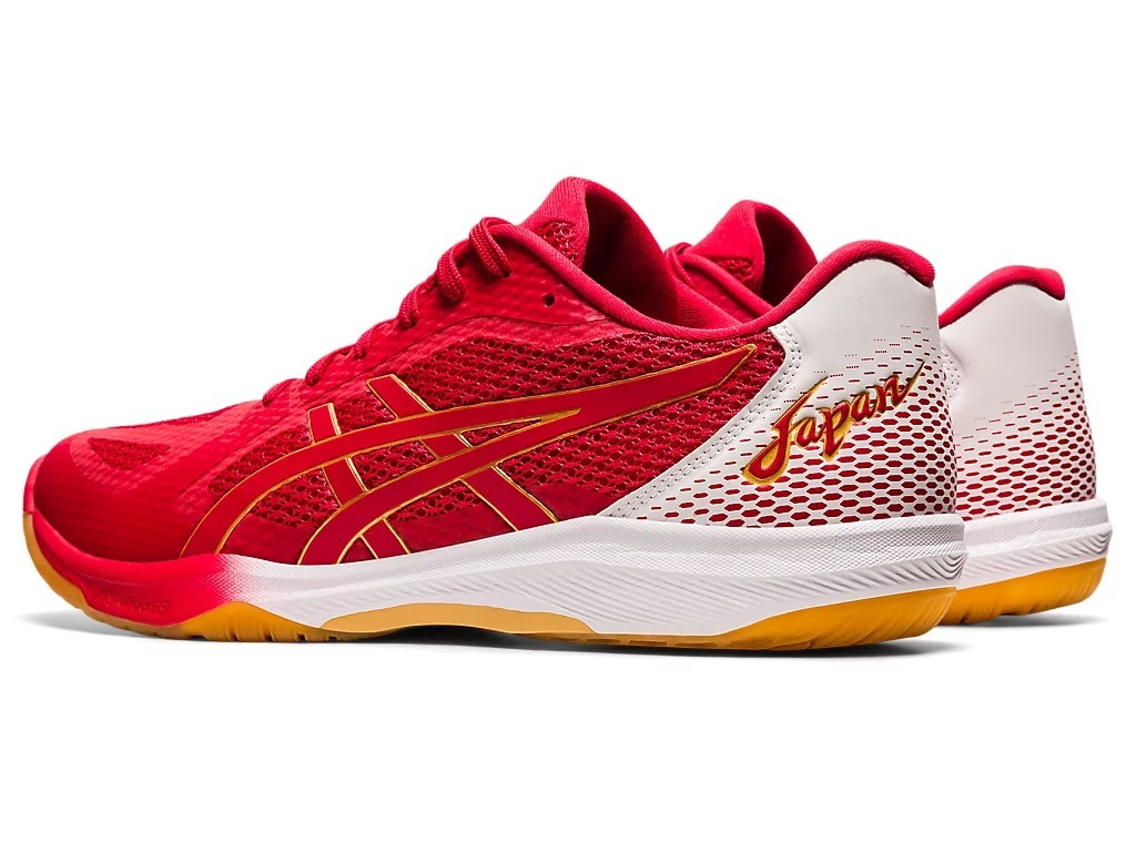 original.jpg?1626075073