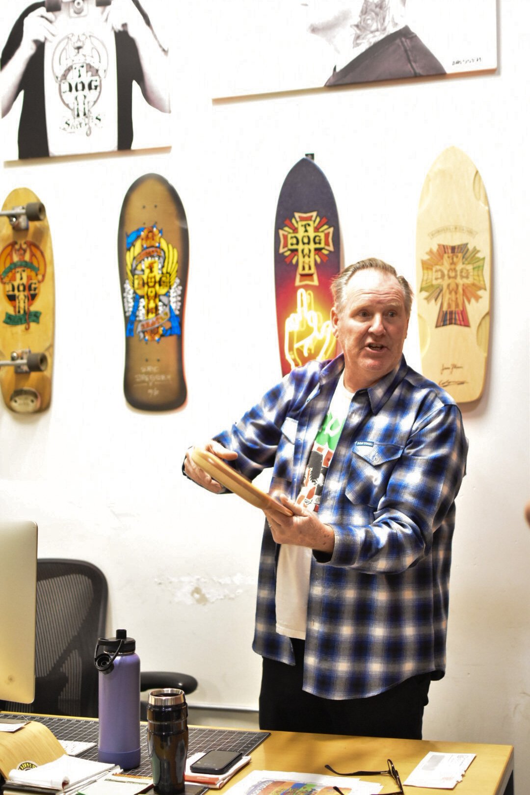 SiiiCK | 【連載】DOGTOWN スケートボードとカルチャーのつながりと