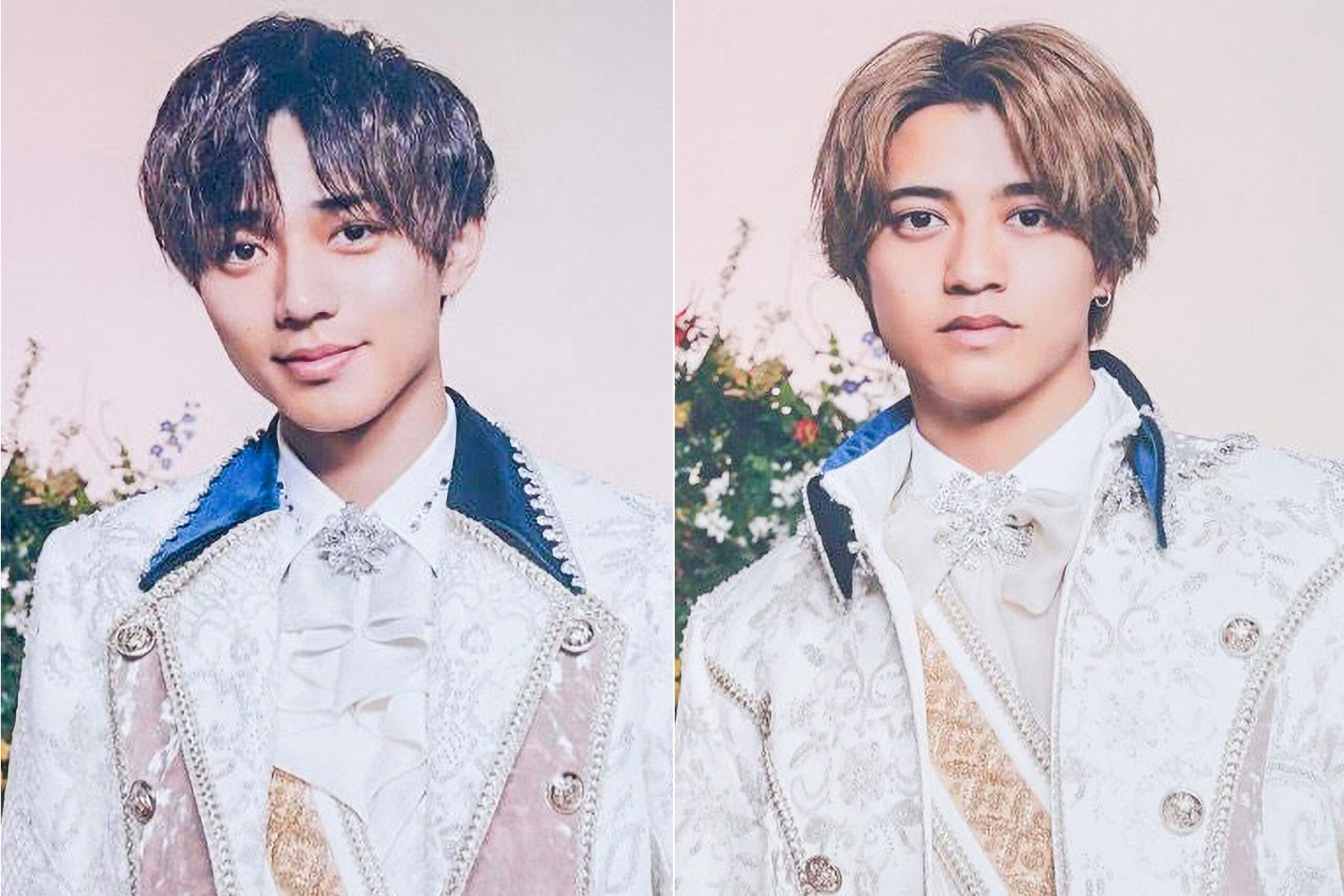 キンプリ、海外進出報道もファンが思い浮かべた永瀬廉の“あの日の言葉