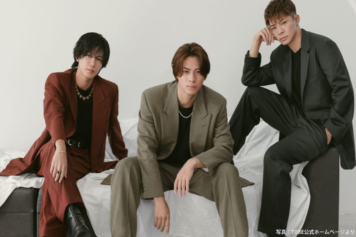 キンプリ、“分裂”後の5人に囁かれる本当の評価 平野紫耀らは来年1月