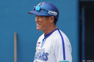 sirabee20240307ishiitakuro1-