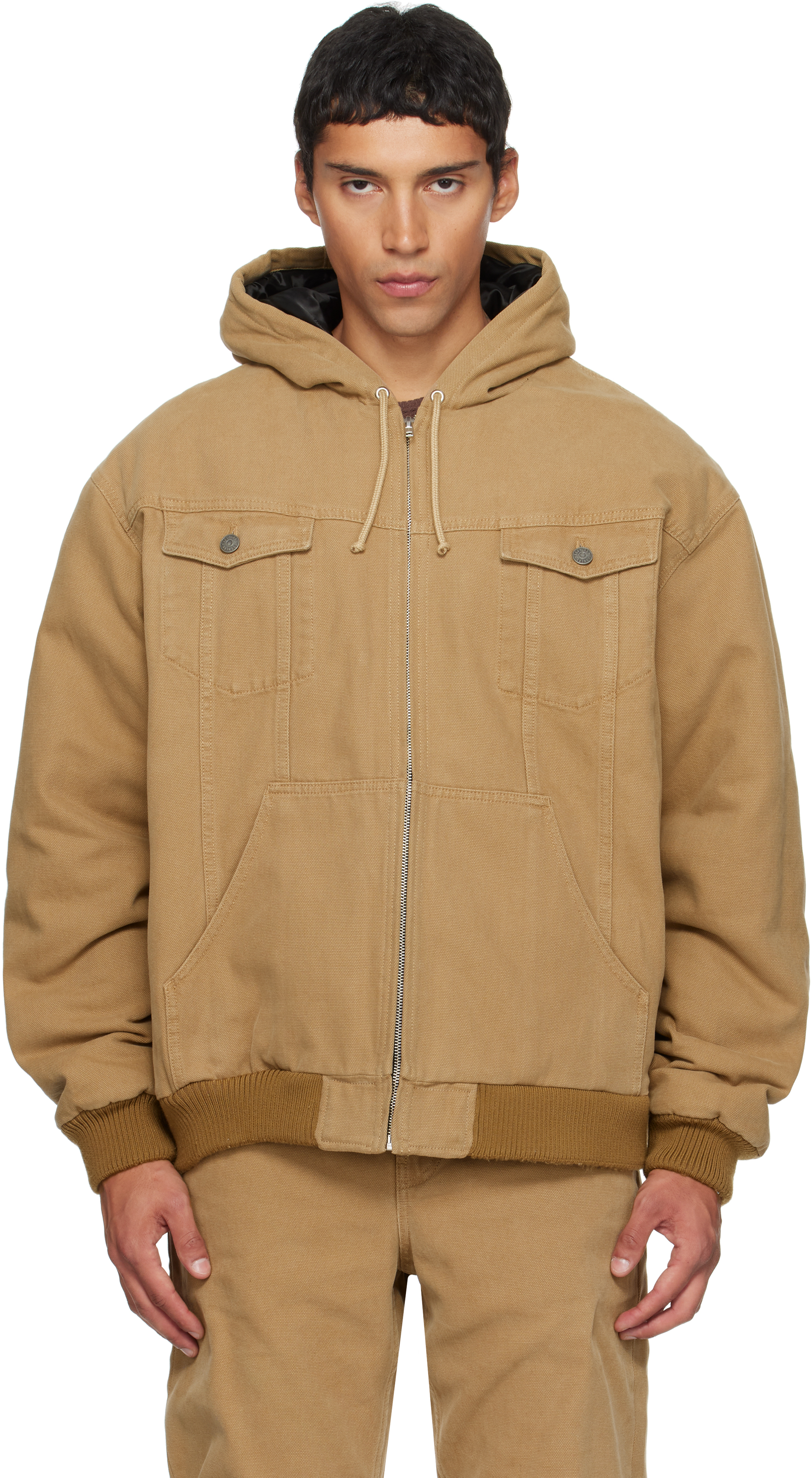 Egonlab メンズ | SSENSE 日本