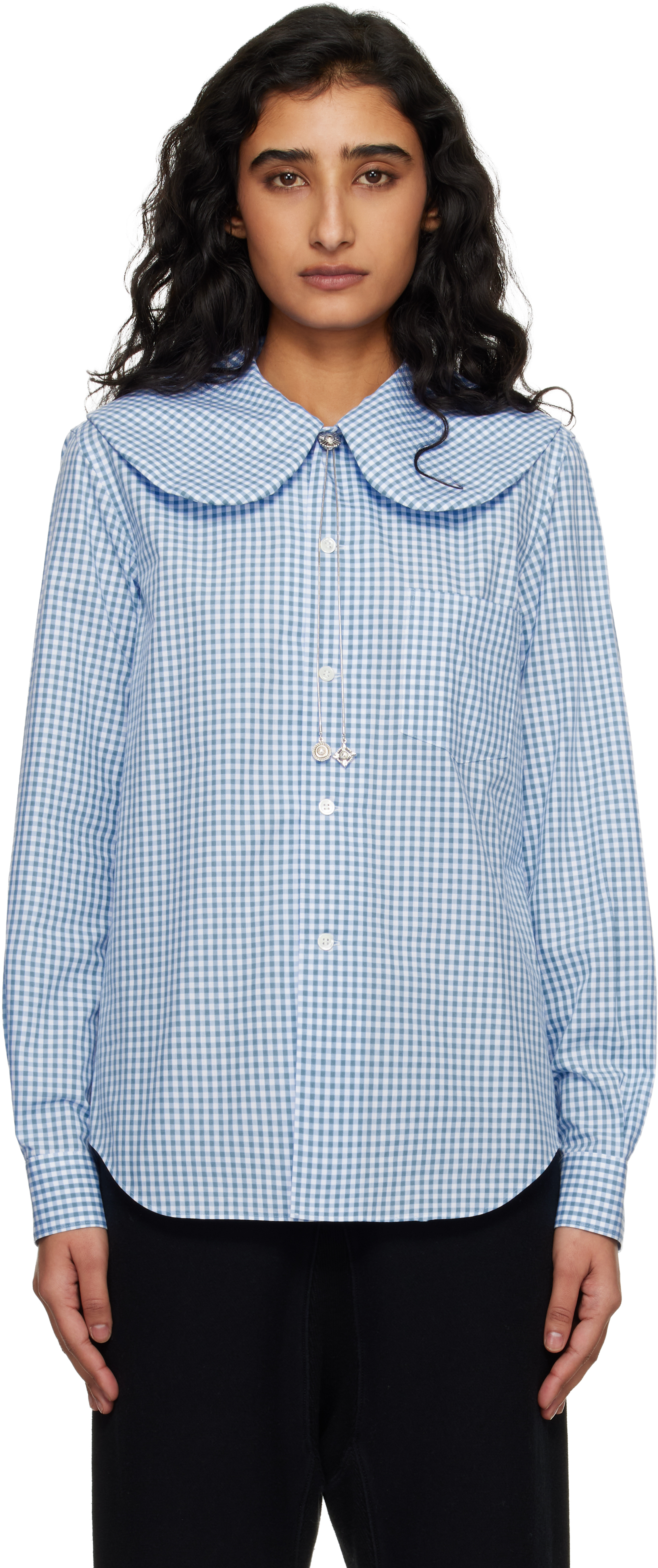 Comme Des Garçons Girl ウィメンズ | SSENSE 日本