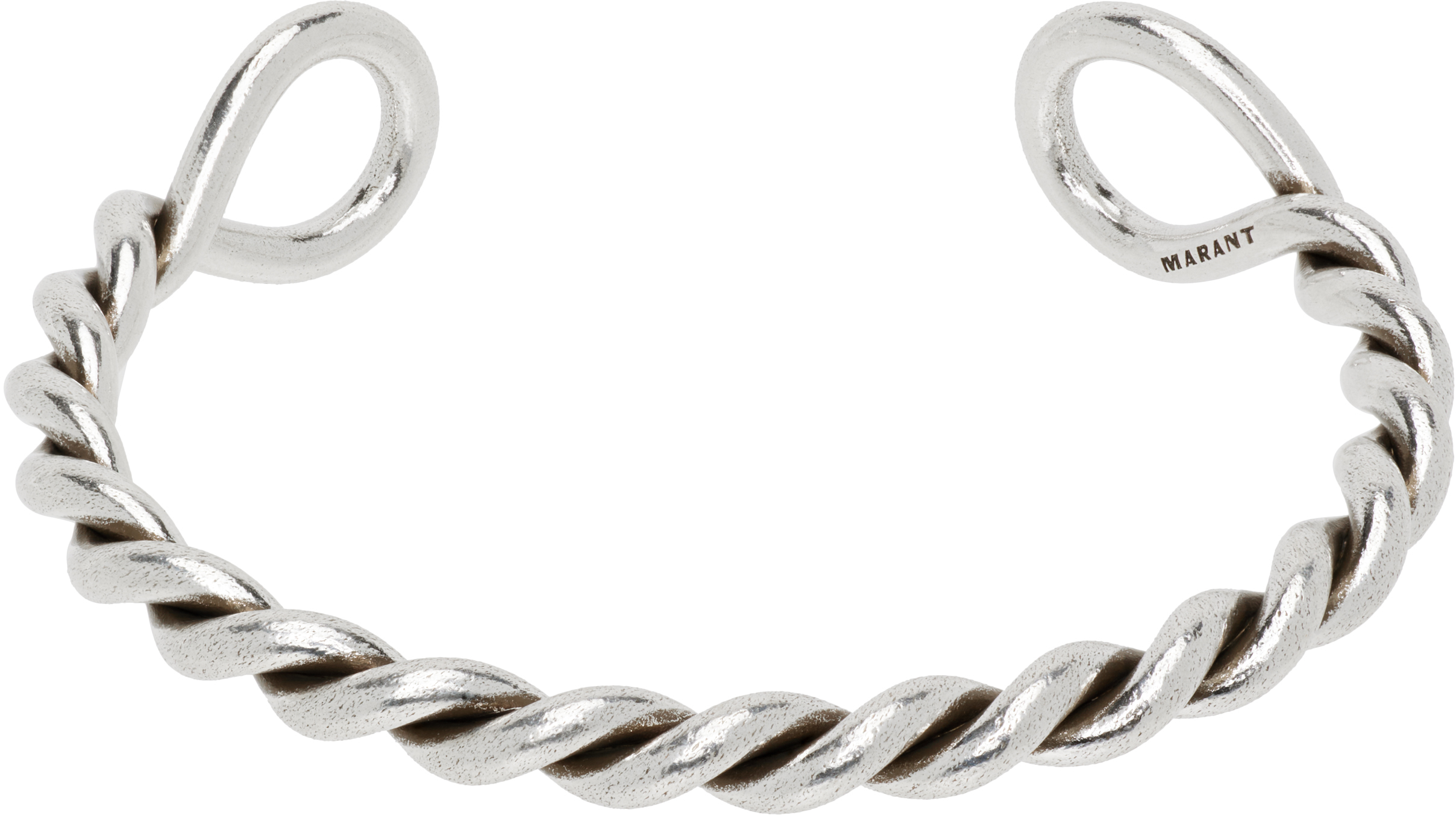 Isabel Marant メンズ ブレスレット | SSENSE 日本