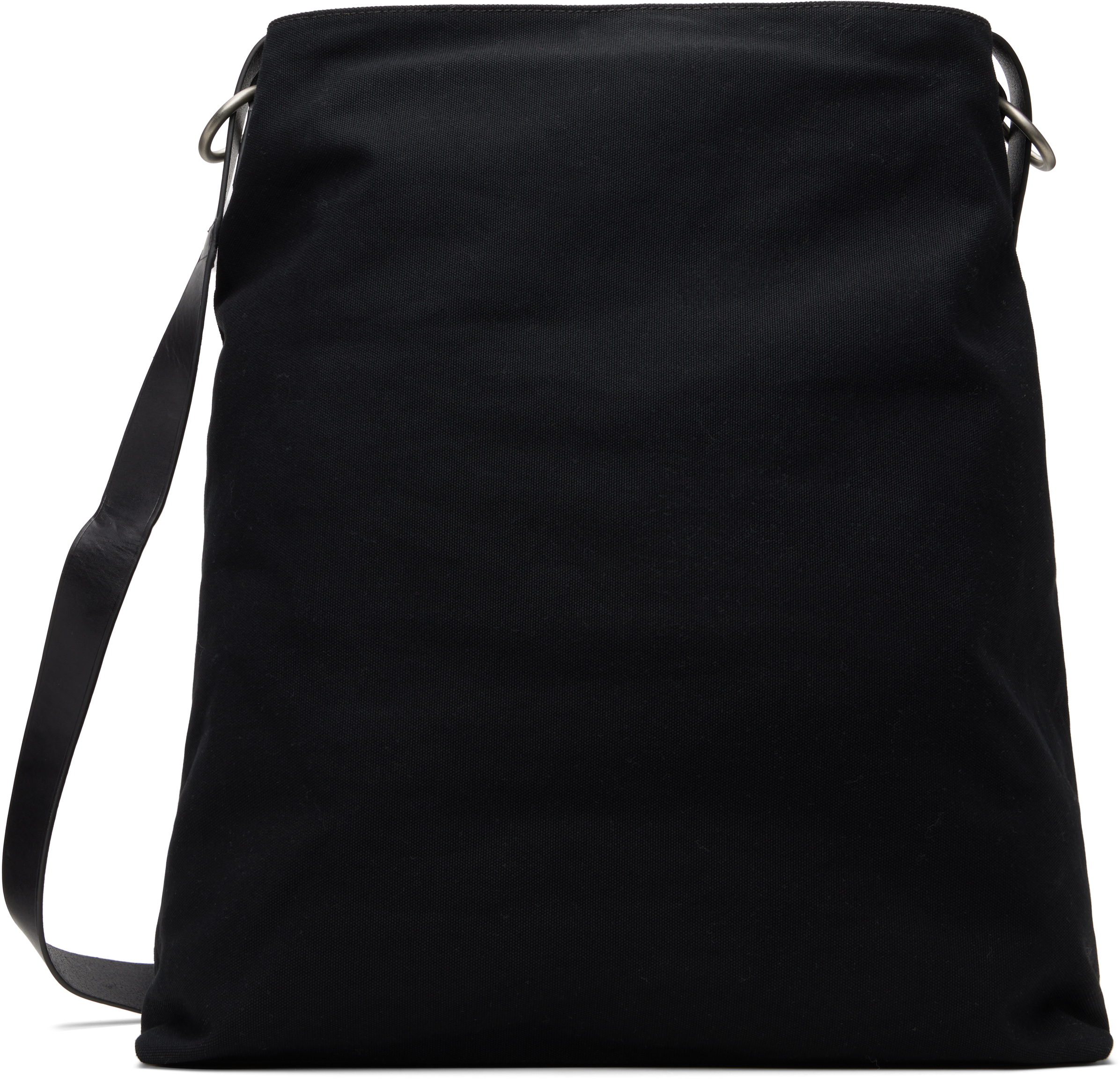 Dries Van Noten メンズ バッグ | SSENSE 日本