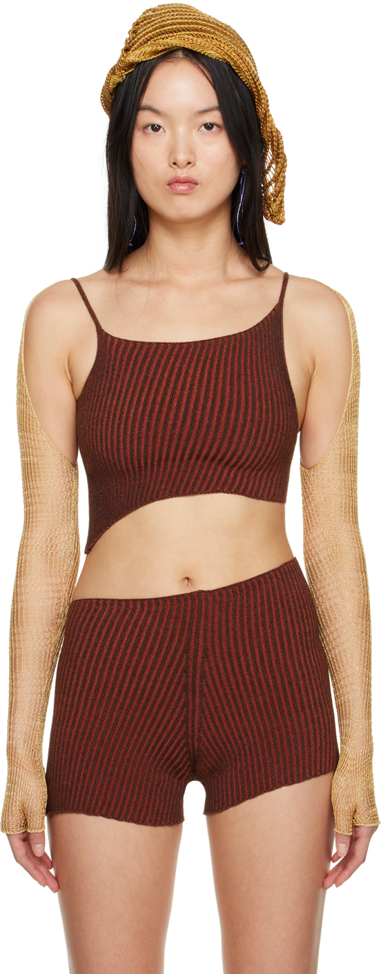 Isa Boulder ウィメンズ アクセサリー | SSENSE 日本