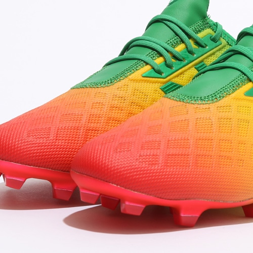 FURON ”SADIO MANE” シグネチャーモデル｜New Balance（ニューバランス