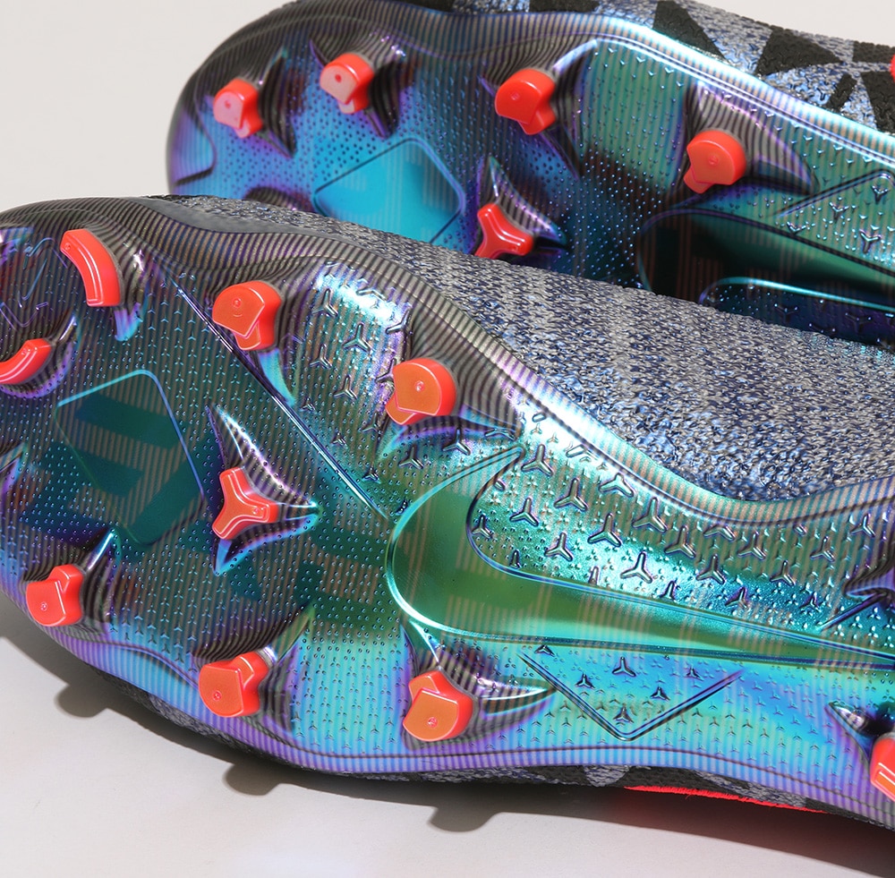 EA SPORTS×NIKE PHANTOM VISION（ファントムビジョン）｜NIKE(ナイキ