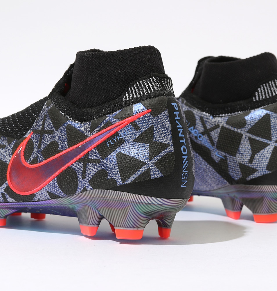 EA SPORTS×NIKE PHANTOM VISION（ファントムビジョン）｜NIKE(ナイキ