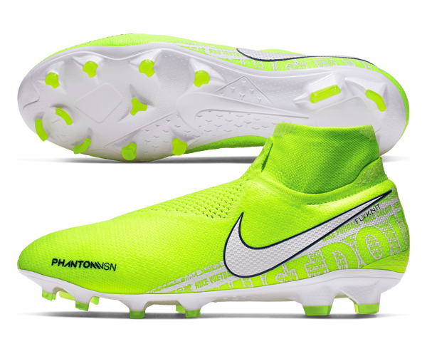 PHANTOM VSN(ファントム ビジョン) ｜NIKE(ナイキ)｜サッカーショップKAMO