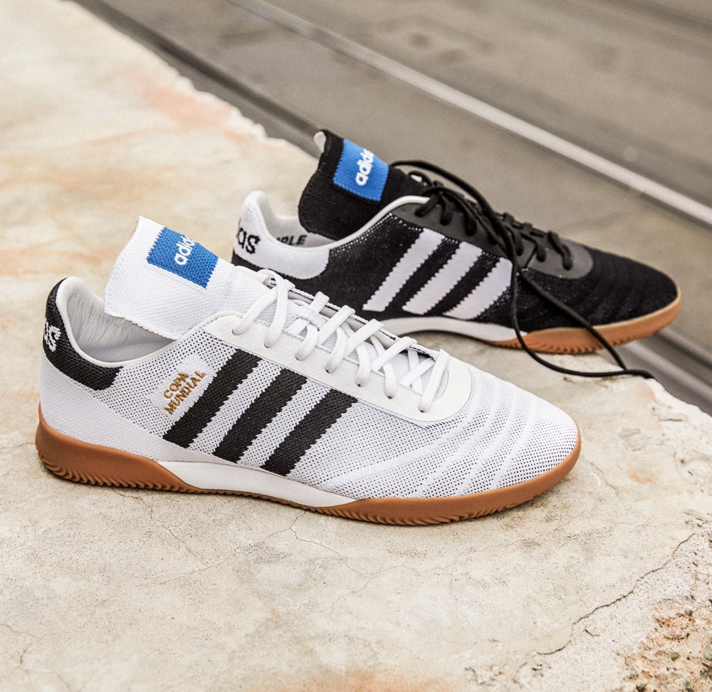 COPA -adidas70th LIMITED EDITION-｜adidas(アディダス)｜サッカー