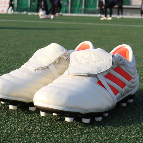 COPA(コパ) -INITIATOR PACK- | adidas(アディダス) | サッカー