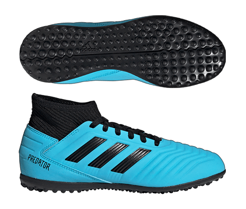 PREDATOR(プレデター) -HARD WIRED PACK- | adidas(アディダス