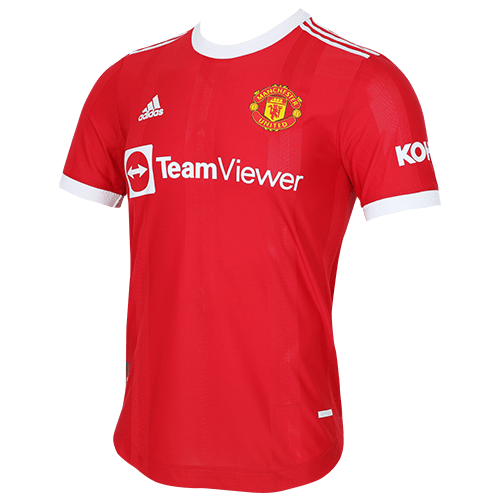 マンチェスター・ユナイテッド × STONE ROSES | adidas football