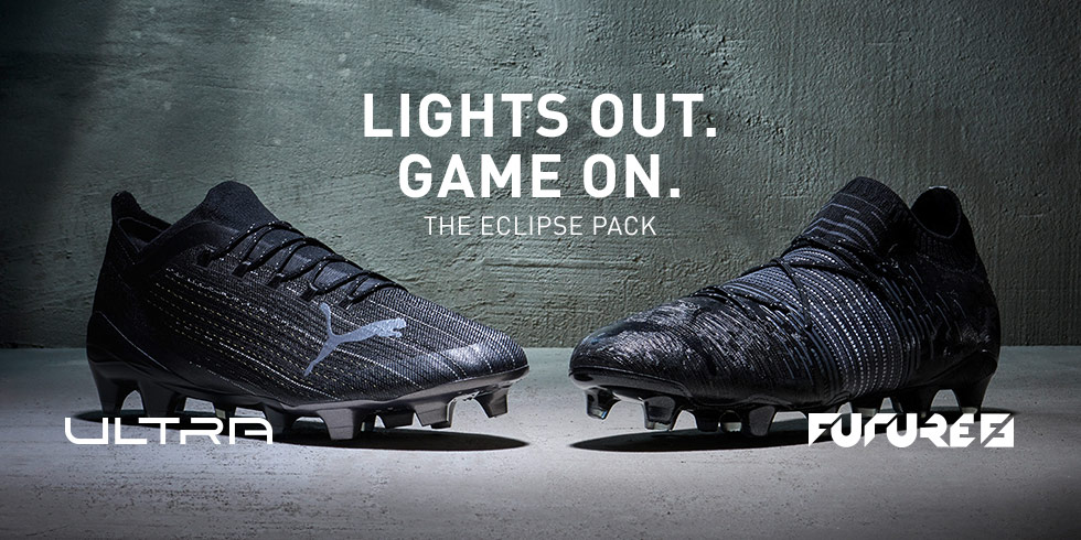 プーマ ポルシェ911とコラボレーションした限定スパイク「KING