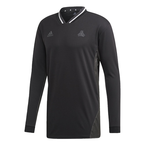 adidas（アディダス）トレーニングウェア ”TANGO（タンゴ）” ｜ adidas