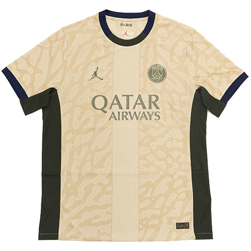 PSG×JORDAN | NIKE(ナイキ)｜SOCCER SHOP KAMO