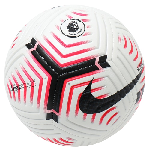 NIKE FLIGHT｜BALL｜サッカーショップKAMO