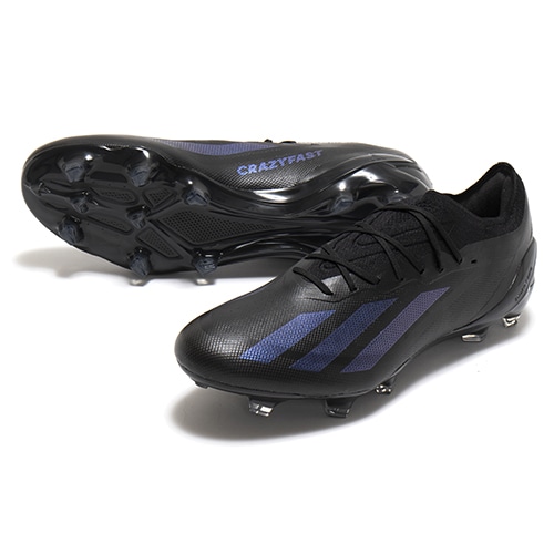 エックス クレイジーファスト.1 FG／サッカーショップKAMO