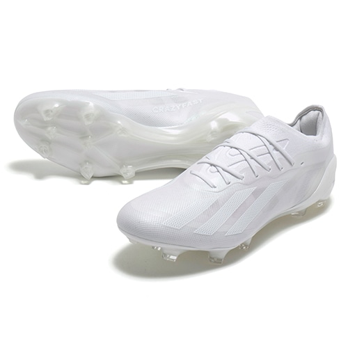 エックス クレイジーファスト.1 FG／サッカーショップKAMO