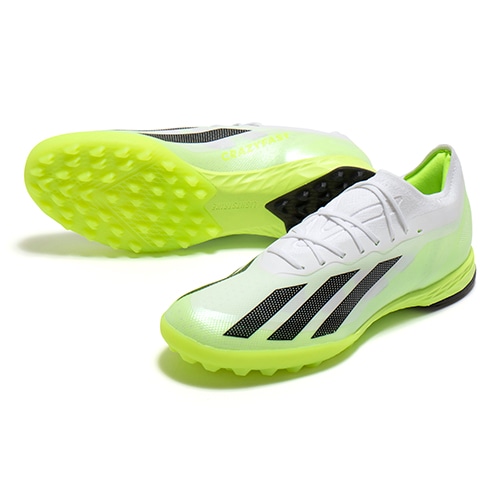 エックス クレイジーファスト.1 TF／サッカーショップKAMO