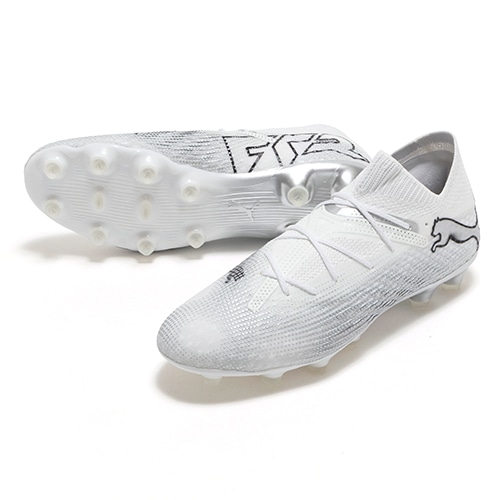 フューチャー 7 アルティメット HG/AG／サッカーショップKAMO