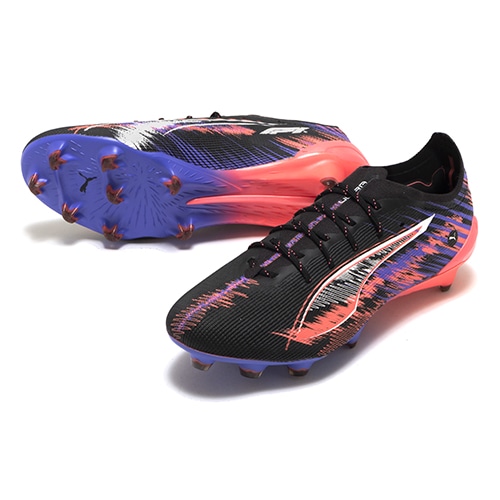 ウルトラ 5 アルティメット F1 FG／サッカーショップKAMO