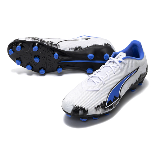 ウルトラ 6 プロ HG/AG JPLE／サッカーショップKAMO