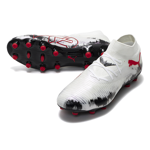 フューチャー 8 プロ HG/AG JPLE／サッカーショップKAMO