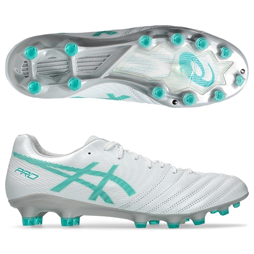 DS LIGHT X-FLY PRO 2／サッカーショップKAMO