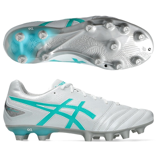 DS LIGHT PRO WIDE／サッカーショップKAMO