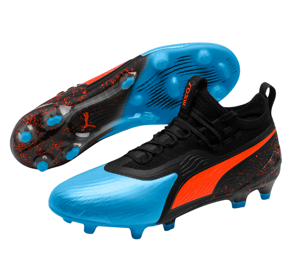 PUMA ONE（プーマ ワン）｜PUMA（プーマ）｜サッカーショップKAMO