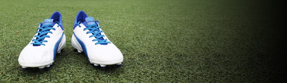 PUMA evoTOUCH｜サッカーショップKAMO