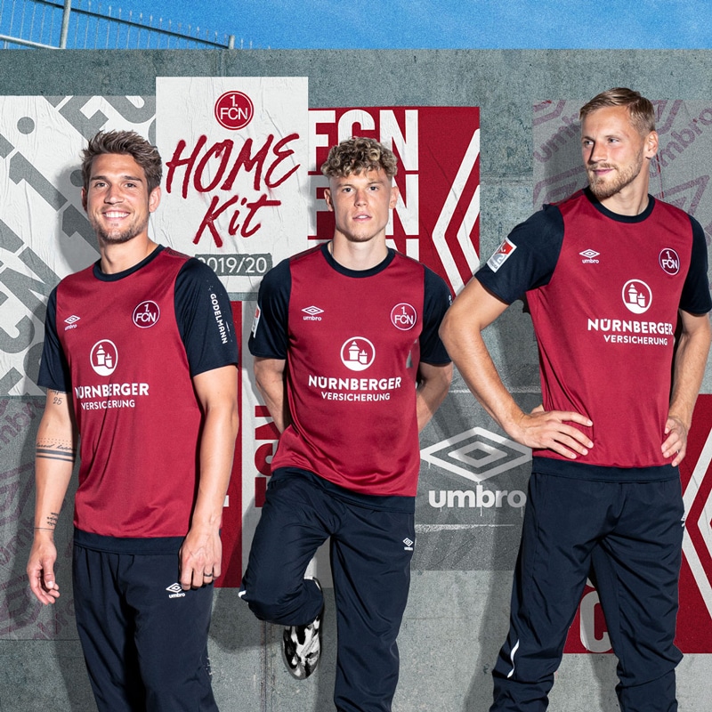 19-20 INTER(インテル)｜NIKE｜サッカーショップKAMO