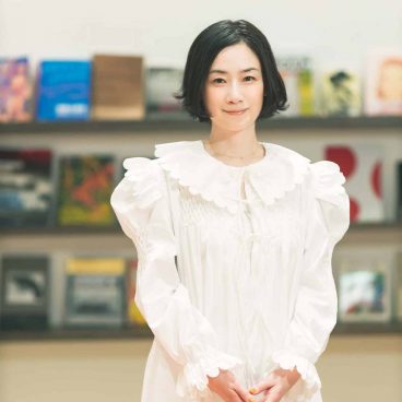 梅宮アンナさん×大草直子さん】乳がん、更年期…ふたりが今、世の女性に