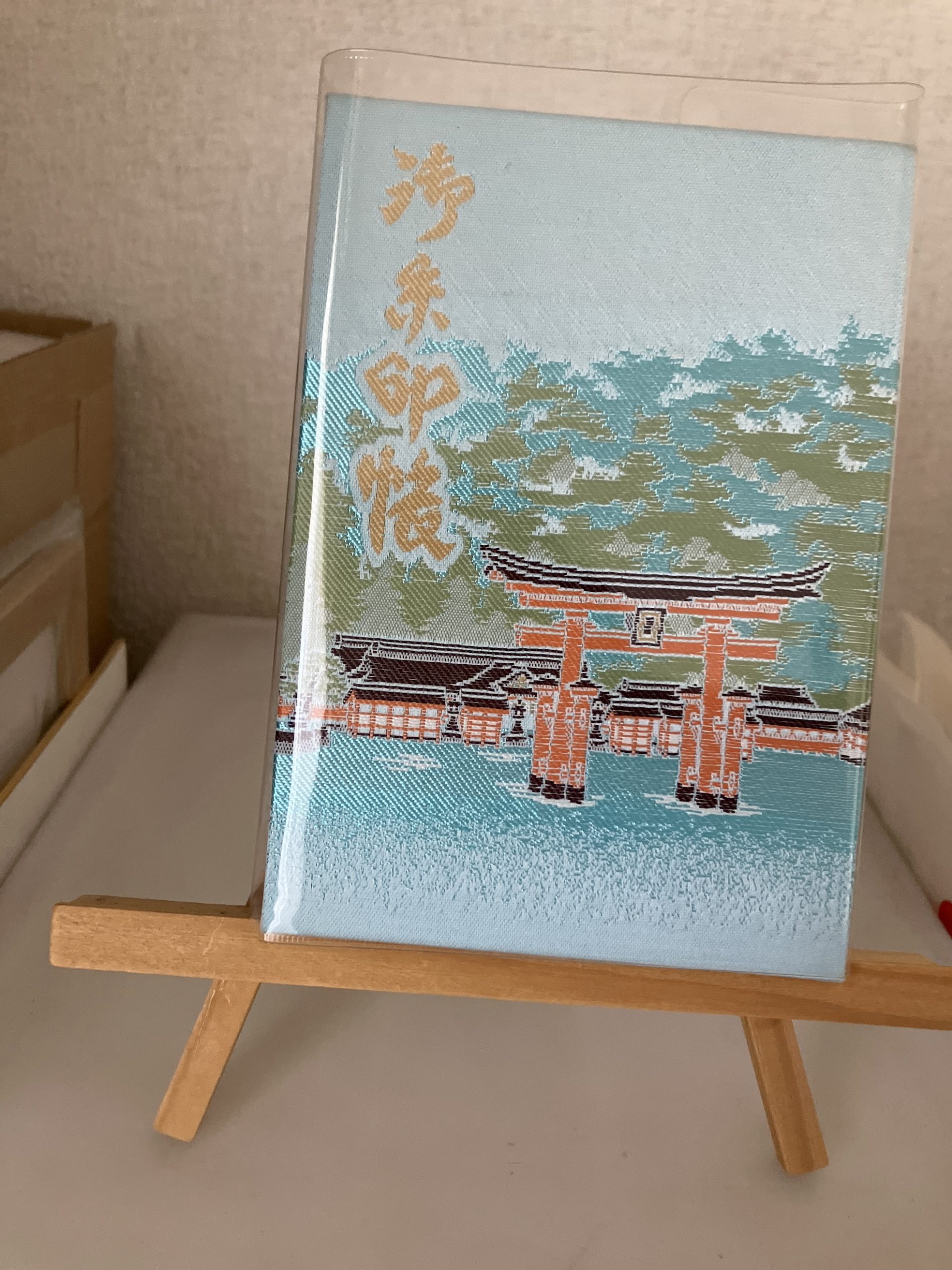 画像集】「本当にご利益のあったパワースポットや神社は？ 」STORY読者