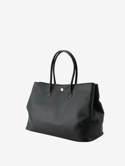 干場義雅 別注｜941】トートバッグL（バッグ）｜Cisei（シセイ