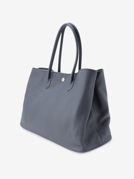 941】トートバッグL（バッグ）｜Cisei（シセイ）｜ STRASBURGO