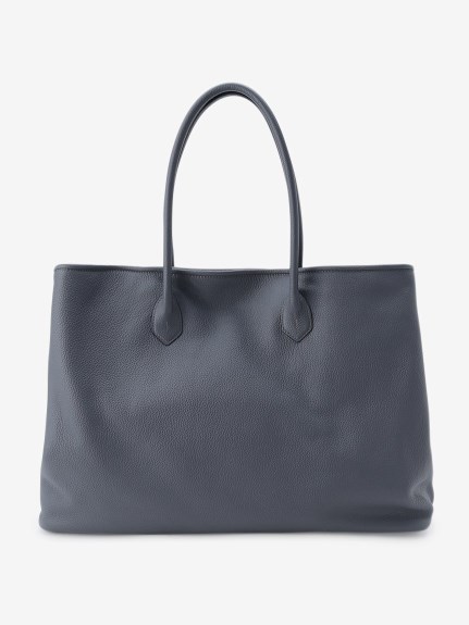 941】トートバッグL（バッグ）｜Cisei（シセイ）｜ STRASBURGO
