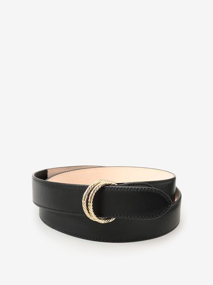 C2001】リングベルト（ベルト）｜Cisei（シセイ）｜ STRASBURGO