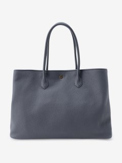 941】トートバッグL（バッグ）｜Cisei（シセイ）｜ STRASBURGO
